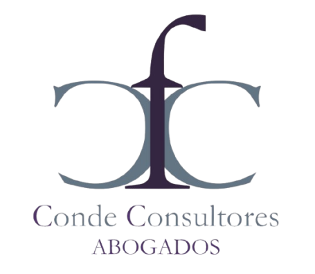 Conde Consultores Abogados