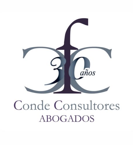 Conde Consultores Abogados